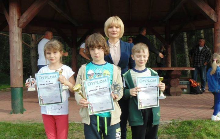 Dzie Dziecka 25 20150603 1818861550