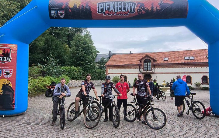Piekielny21