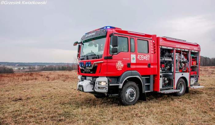 OSP4