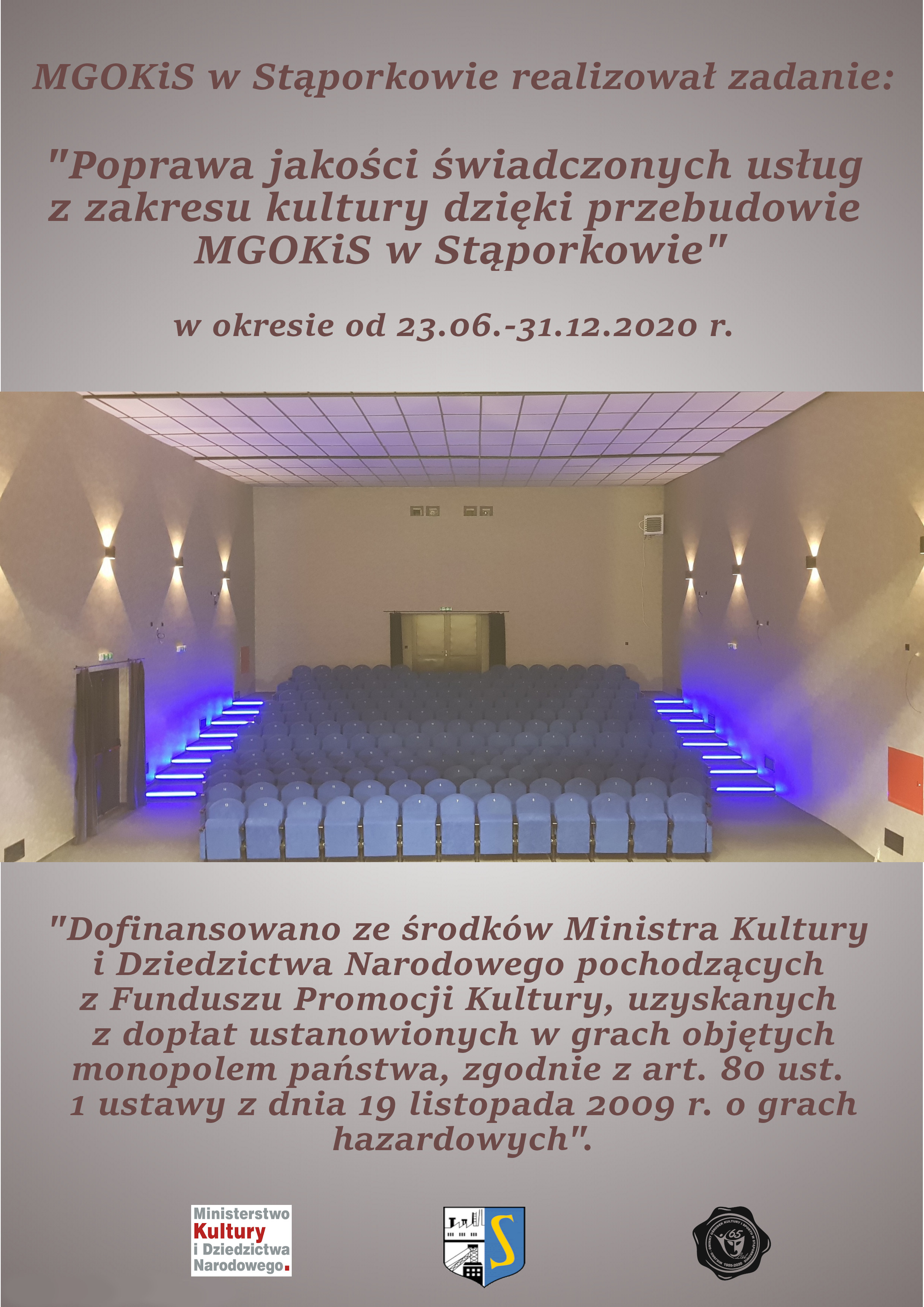 Mgokis Sala