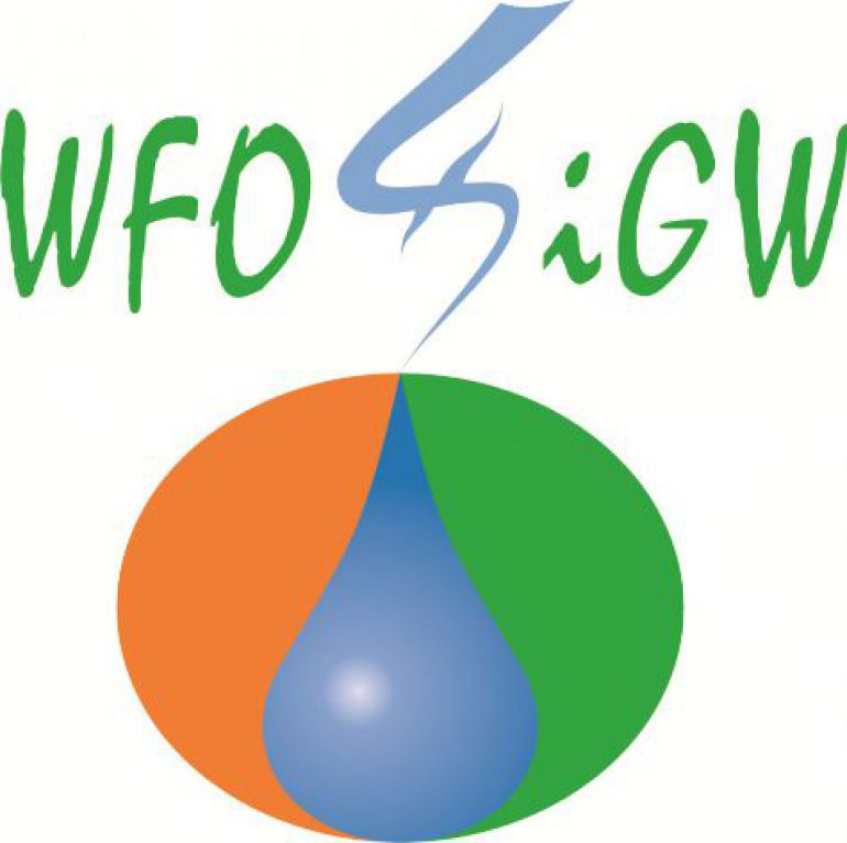 WFO