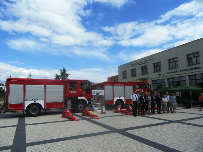 OSP3